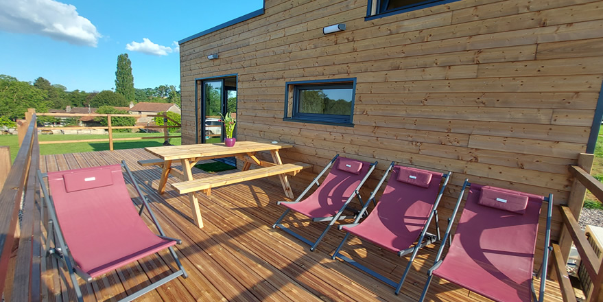 vue terrasse tinyhouse